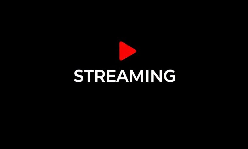 Netflix - 影视网合作伙伴