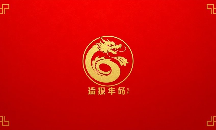 中影集团 - 影视网合作伙伴