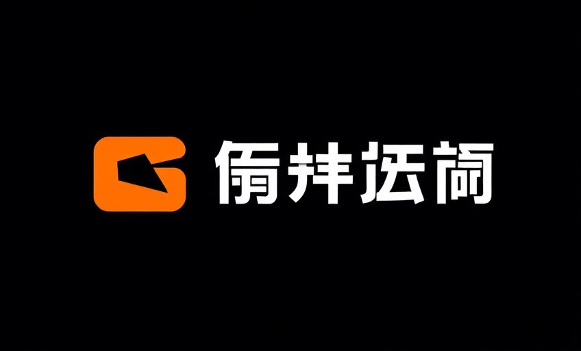 腾讯视频 - 影视网合作伙伴