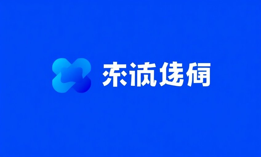 优酷 - 影视网合作伙伴
